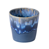 Costa Nova Lungo Becher Grespresso, Blau Denim, 210 ml,...
