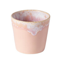 Costa Nova Lungo Becher Grespresso, Rosa, 210 ml, Tasse...