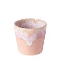 Costa Nova Espressotasse Grespresso, Rosa, 90 ml, Becher...