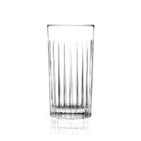 Longdrinkglas, RCR Cristalleria Italiana, Timeless,...