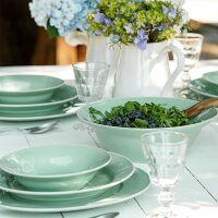 Teller für Gebäck, Kuchen oder Beilagen,...