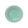 Teller für Gebäck, Kuchen oder Beilagen, Astoria Mint, 15 cm, Costa Nova