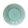 Teller für Frühstück, Salat oder Dessert, Mittel, Madeira Blue, 22 cm, Costa Nova