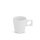 Espressotasse, NYNY Weiß, 0,07l , Walküre Germany