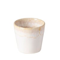 Costa Nova Espressotasse Grespresso, Weiß, 8...