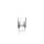 Shot-Glas, Schnapsglas, 6er-Set, RCR Cristalleria Italiana, Timeless, 6 cl,