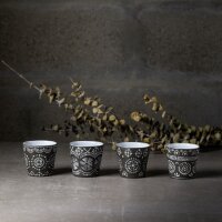 Costa Nova Espressotasse Grespresso Eco Gres, 1TTC062E,...
