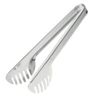 Spaghettizange 24 cm, Westmark