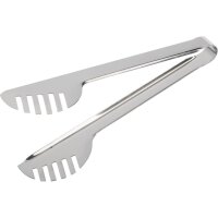 Spaghettizange 24 cm, Westmark