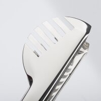 Spaghettizange 24 cm, Westmark