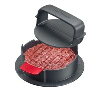 Hamburgermaker "Vario Plus", Westmark