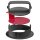 Hamburgermaker "Vario Plus", Westmark