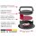 Hamburgermaker "Vario Plus", Westmark
