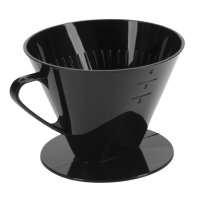 Kaffeefilter "Four", Westmark