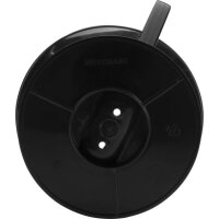 Kaffeefilter "Four", Westmark