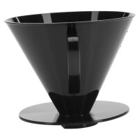 Kaffeefilter "Four", Westmark