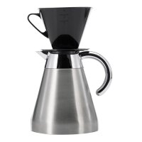 Kaffeefilter "Four", Westmark