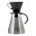 Kaffeefilter "Four", Westmark