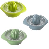 Zitrus- und Orangenpresse "Limetta", 350 ml,...