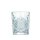 Shot Glas mit Ornament, Hobstar, 60 ml, Onis (Libbey)