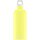 SIGG Trinkflasche Lucid Ultra Lemon, Gelb, 0,6 l, Aluminium, 8773.50