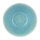 Rose&Tulipani Fuse Azzurro, Kleine Schale, Blau, 12 cm