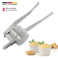 Spätzle-/Kartoffelpresse...