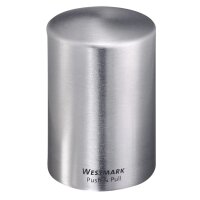 Flaschenöffner "Push & Pull", Westmark