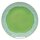 Teller, Speiseteller, Taormina Lime Green, Grün, 27 cm, Casafina (by Costa Nova)