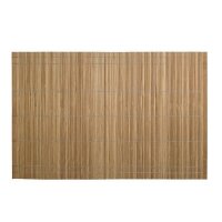 Platzset aus Bambus, Sushi, 2er Set, 45x30cm, Leone