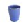 Gresnovo Actual Espressotasse Ecume Marine, Meerblau, 7 x 6 cm