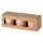 Costa Nova Lungo Becher Grespresso, Rosa, 3 Stück in Geschenkbox, 190 ml, 8 x 7,5 cm