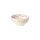 Schale für Müsli oder Suppe, Summer Bliss Tulip Weiß, 16,3 cm, 82 cl,  Costa Nova