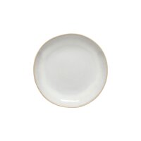 Vorspeisenteller, Brisa, 15 cm, Costa Nova