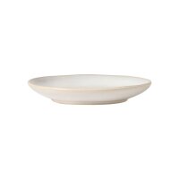 Vorspeisenteller, Brisa, 15 cm, Costa Nova