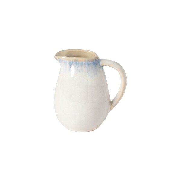 Milchkännchen, Brisa, 20 cl, 9,5 cm, Costa Nova