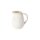 Milchkännchen, Brisa, 20 cl, 9,5 cm, Costa Nova