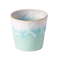Costa Nova Lungo Becher Grespresso, Aqua hellblau, 210...