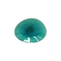 Teller für Gebäck, Kuchen oder Beilagen,...