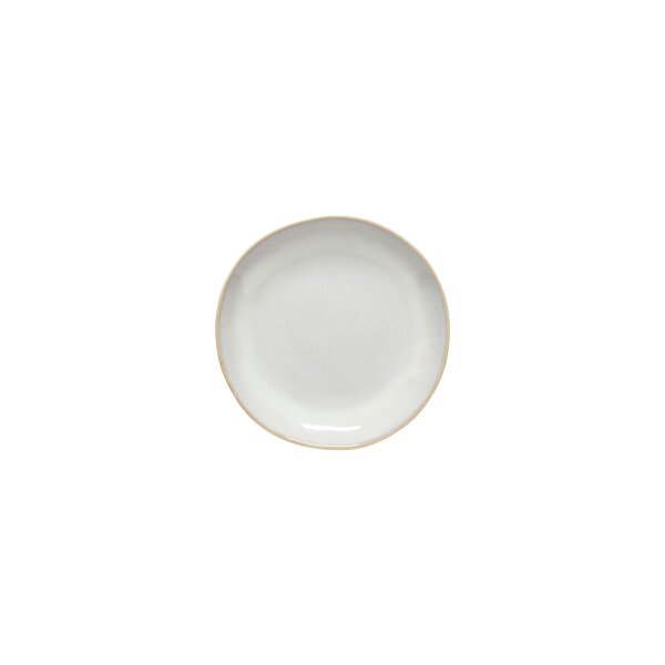 Salt White